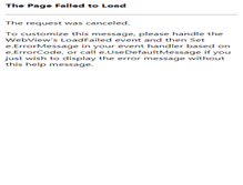 Tablet Screenshot of doitwithcassendre.com